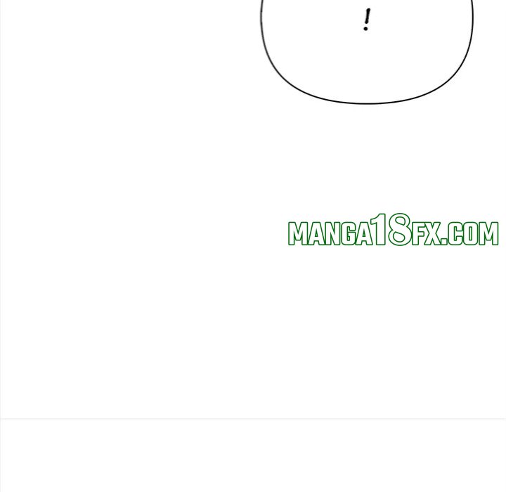 Trapped With My Boss - Chapter 9 Page 54