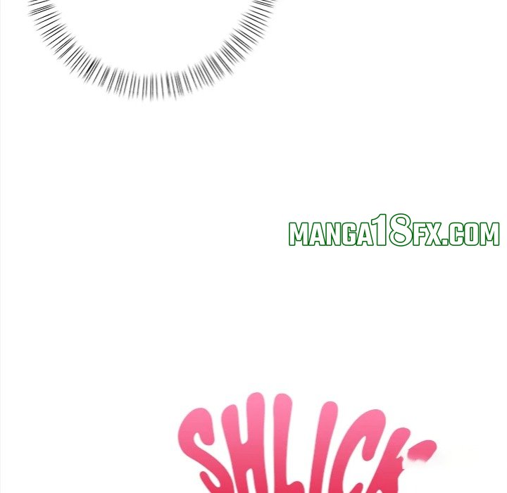 Trapped With My Boss - Chapter 9 Page 84