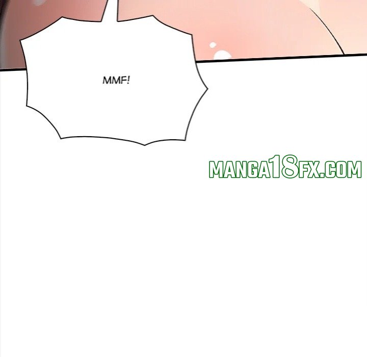 Trapped With My Boss - Chapter 9 Page 93