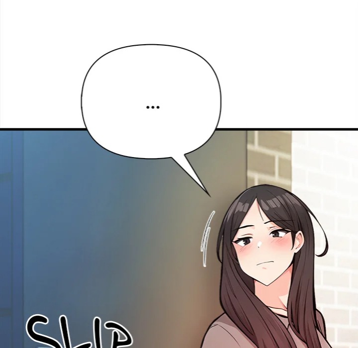 Trapped With My Boss - Chapter 9 Page 95