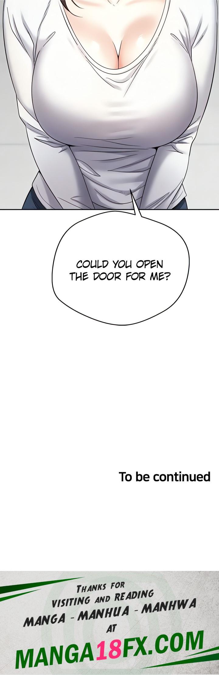 Turning My Life Around With Crypto (Official Uncensored) - Chapter 15 Page 20