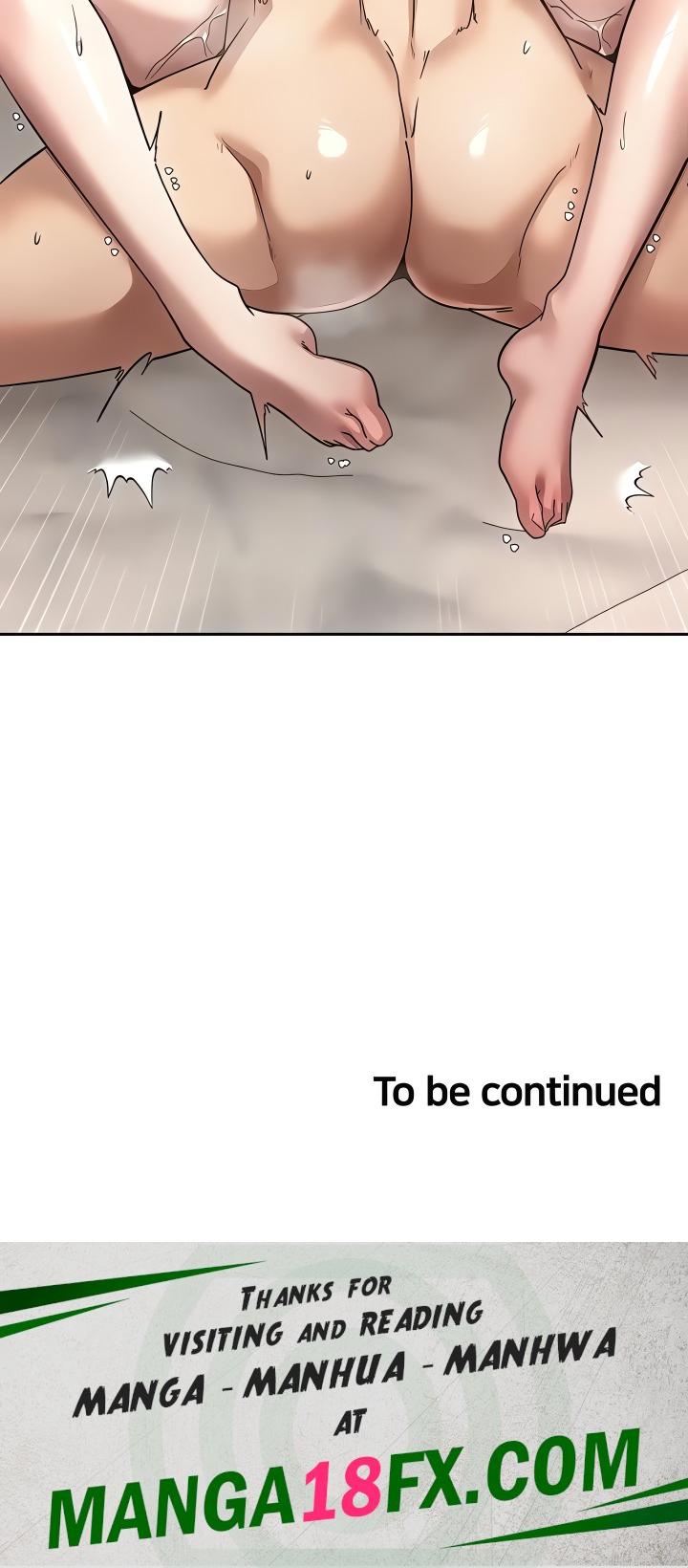 Turning My Life Around With Crypto (Official Uncensored) - Chapter 24 Page 21