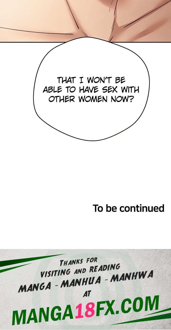 Turning My Life Around With Crypto (Official Uncensored) - Chapter 25 Page 19