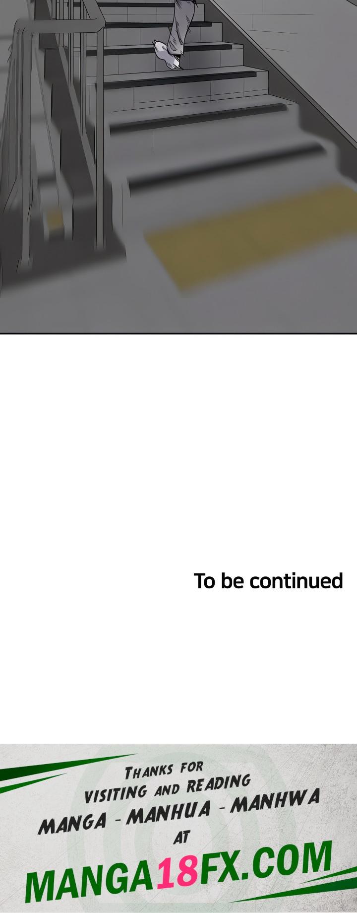 Turning My Life Around With Crypto (Official Uncensored) - Chapter 28 Page 20