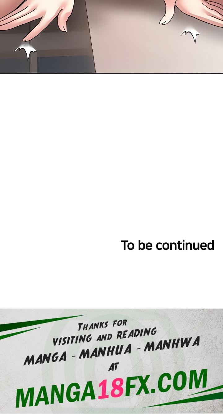 Turning My Life Around With Crypto (Official Uncensored) - Chapter 35 Page 21