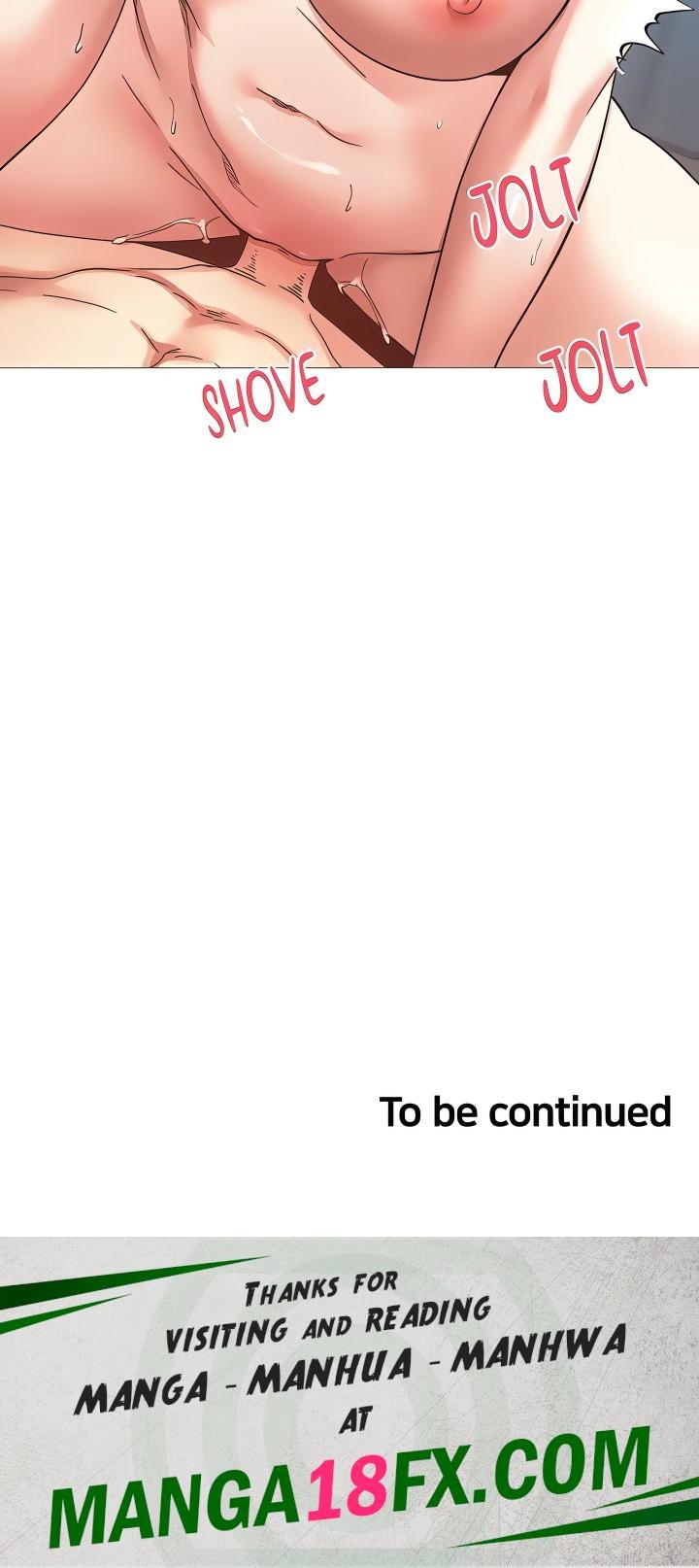 Turning My Life Around With Crypto (Official Uncensored) - Chapter 36 Page 26