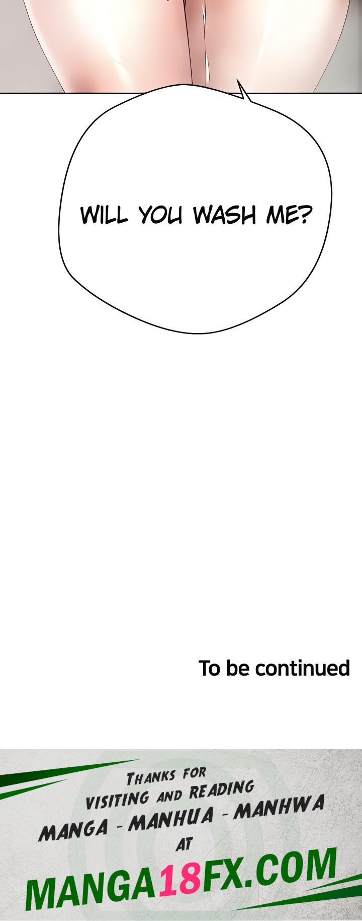 Turning My Life Around With Crypto (Official Uncensored) - Chapter 41 Page 22