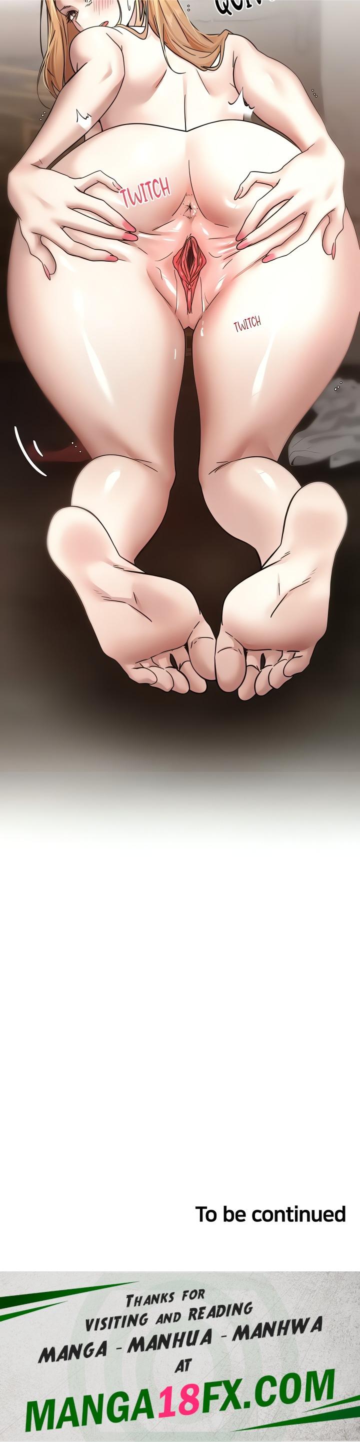 Turning My Life Around With Crypto (Official Uncensored) - Chapter 7 Page 26