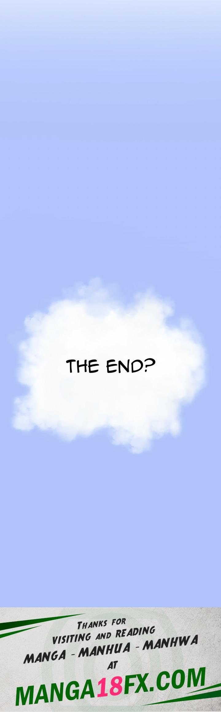 Teach Me First! (Uncensored) - Chapter 20 Page 16