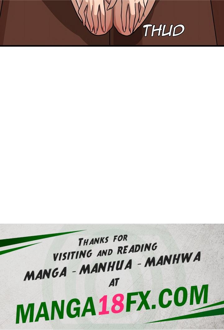 Teach Me First! (Uncensored) - Chapter 5 Page 20