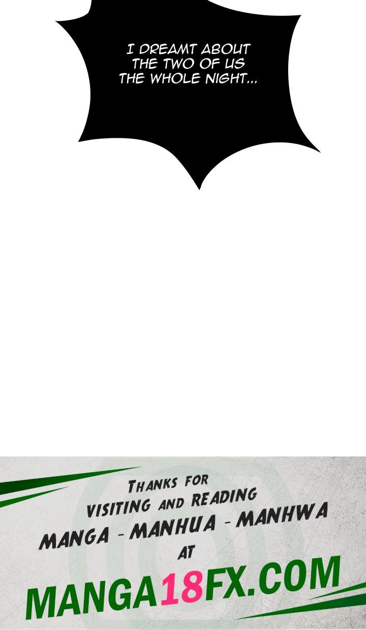 Teach Me First! (Uncensored) - Chapter 7 Page 23