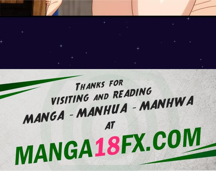 Teach Me First! (Uncensored) - Chapter 8 Page 25