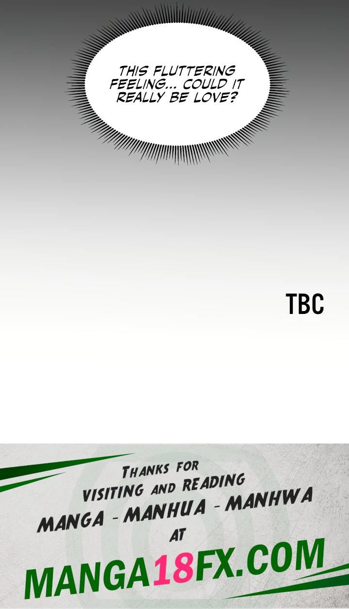 One More Chance - Chapter 18 Page 19