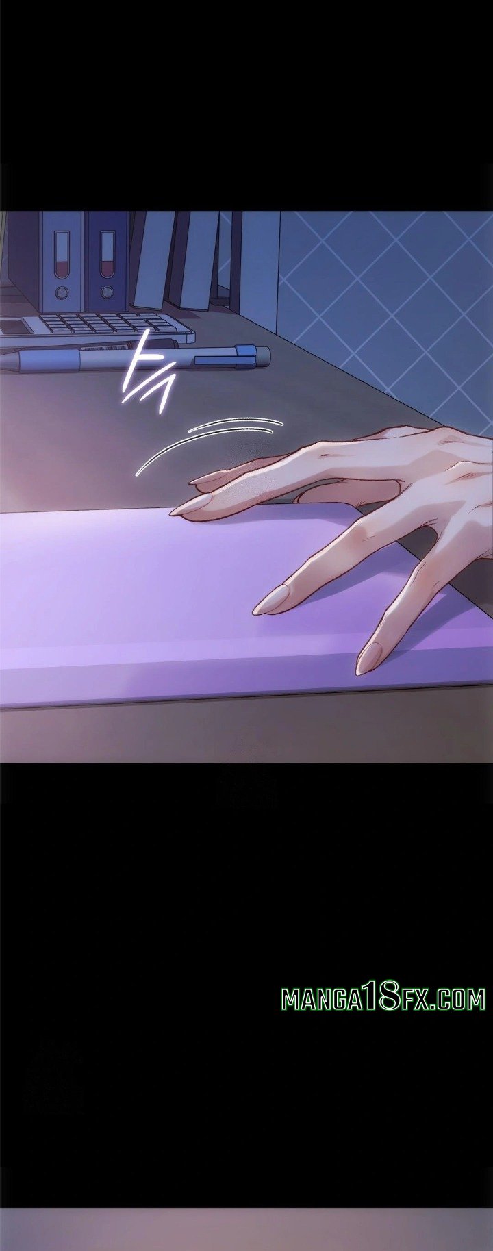 Slave Diary Raw - Chapter 1 Page 1