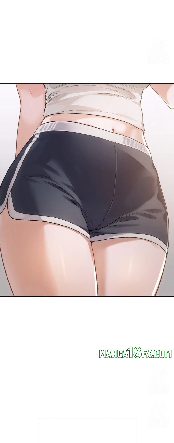 Slave Diary Raw - Chapter 1 Page 11