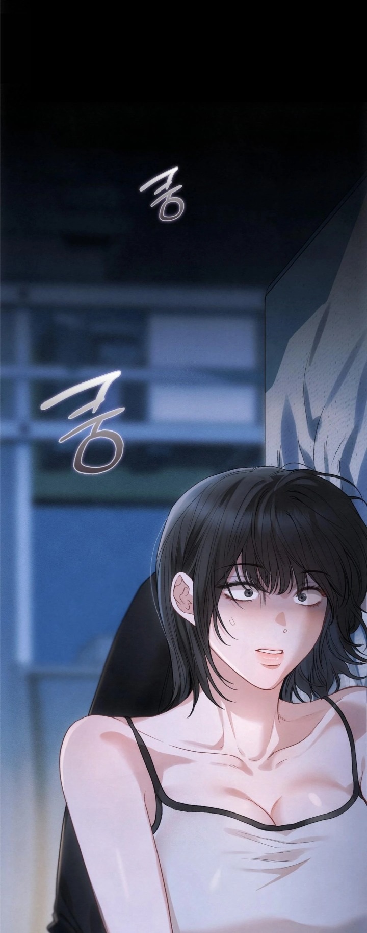 Slave Diary Raw - Chapter 1 Page 28