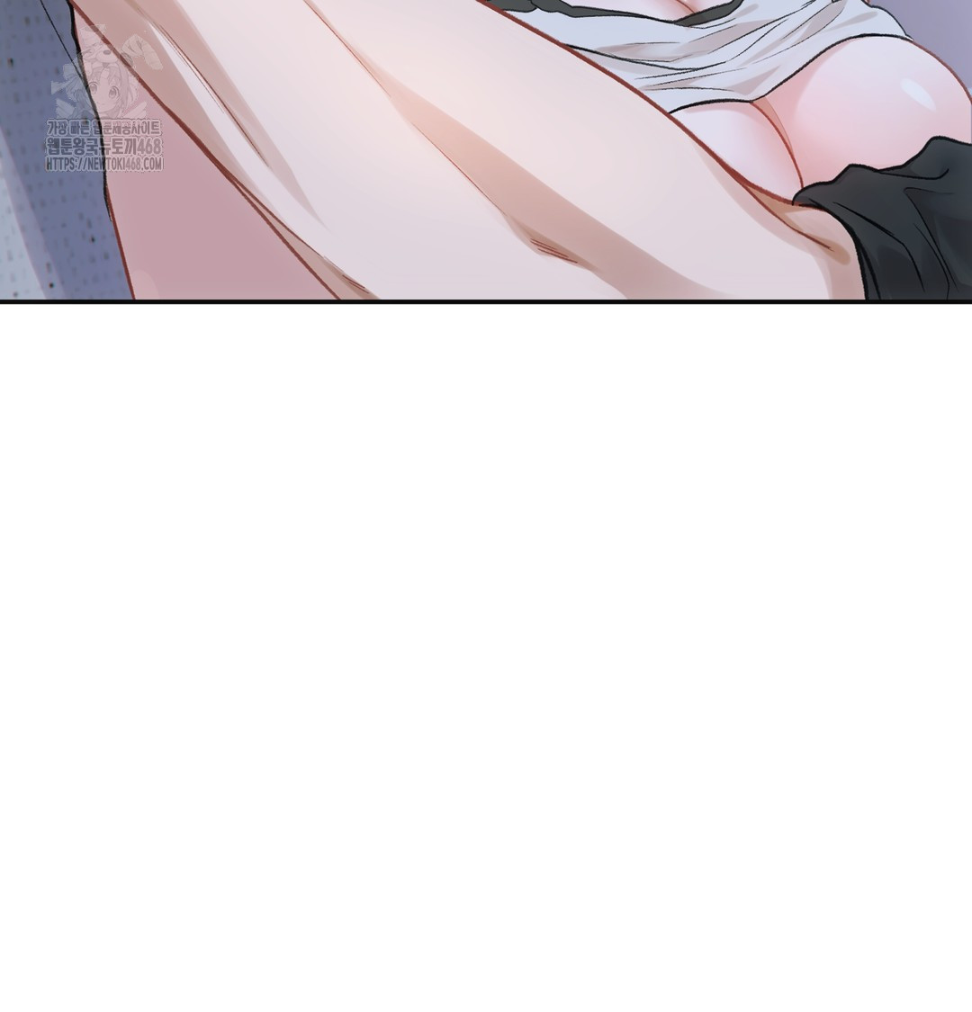 Slave Diary Raw - Chapter 2 Page 56