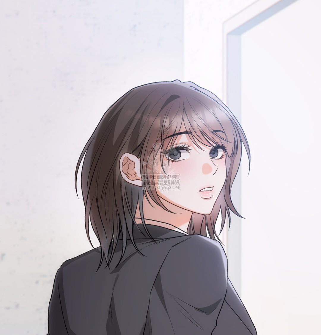 Slave Diary Raw - Chapter 45 Page 40