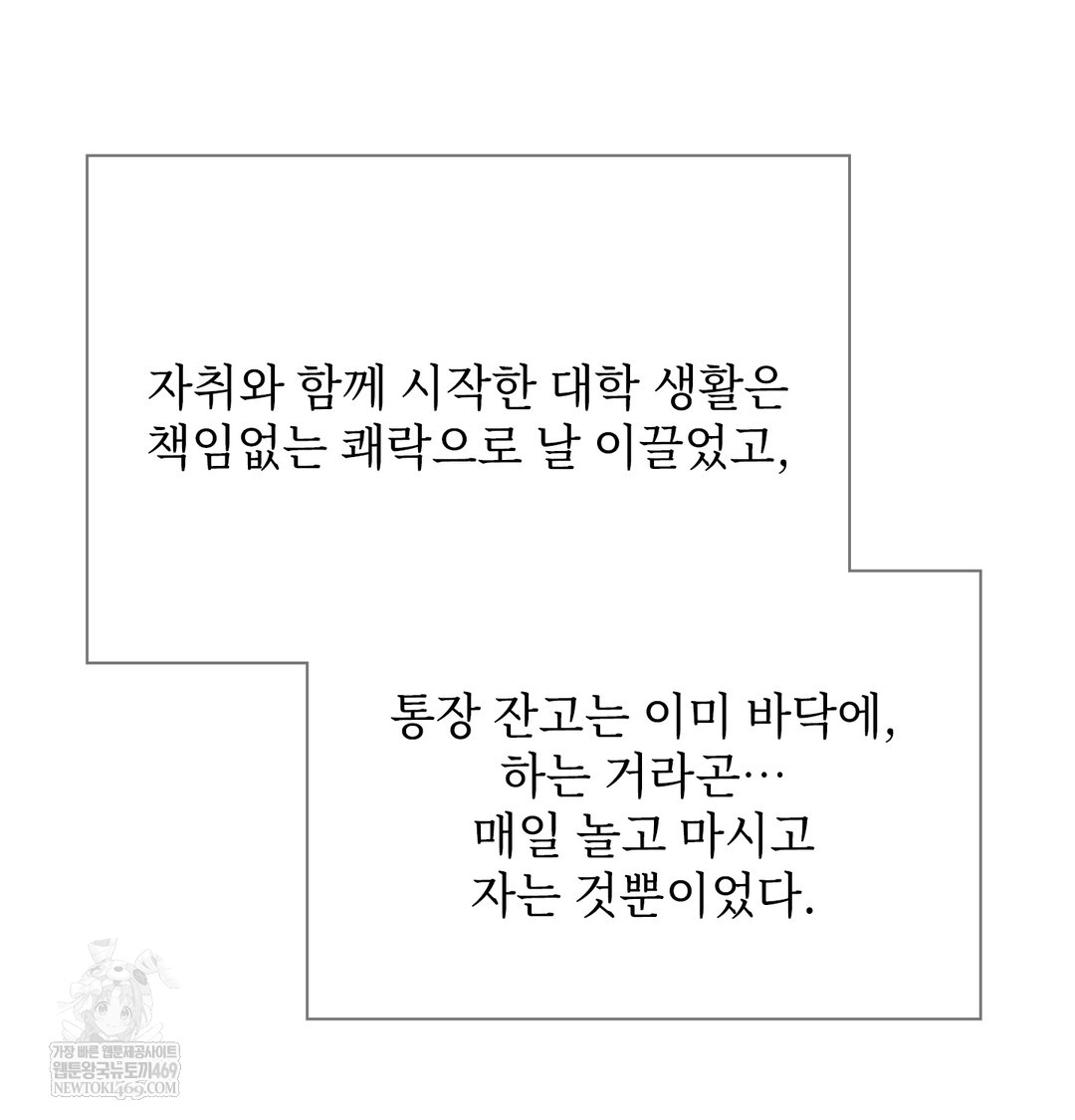 Slave Diary Raw - Chapter 51 Page 10