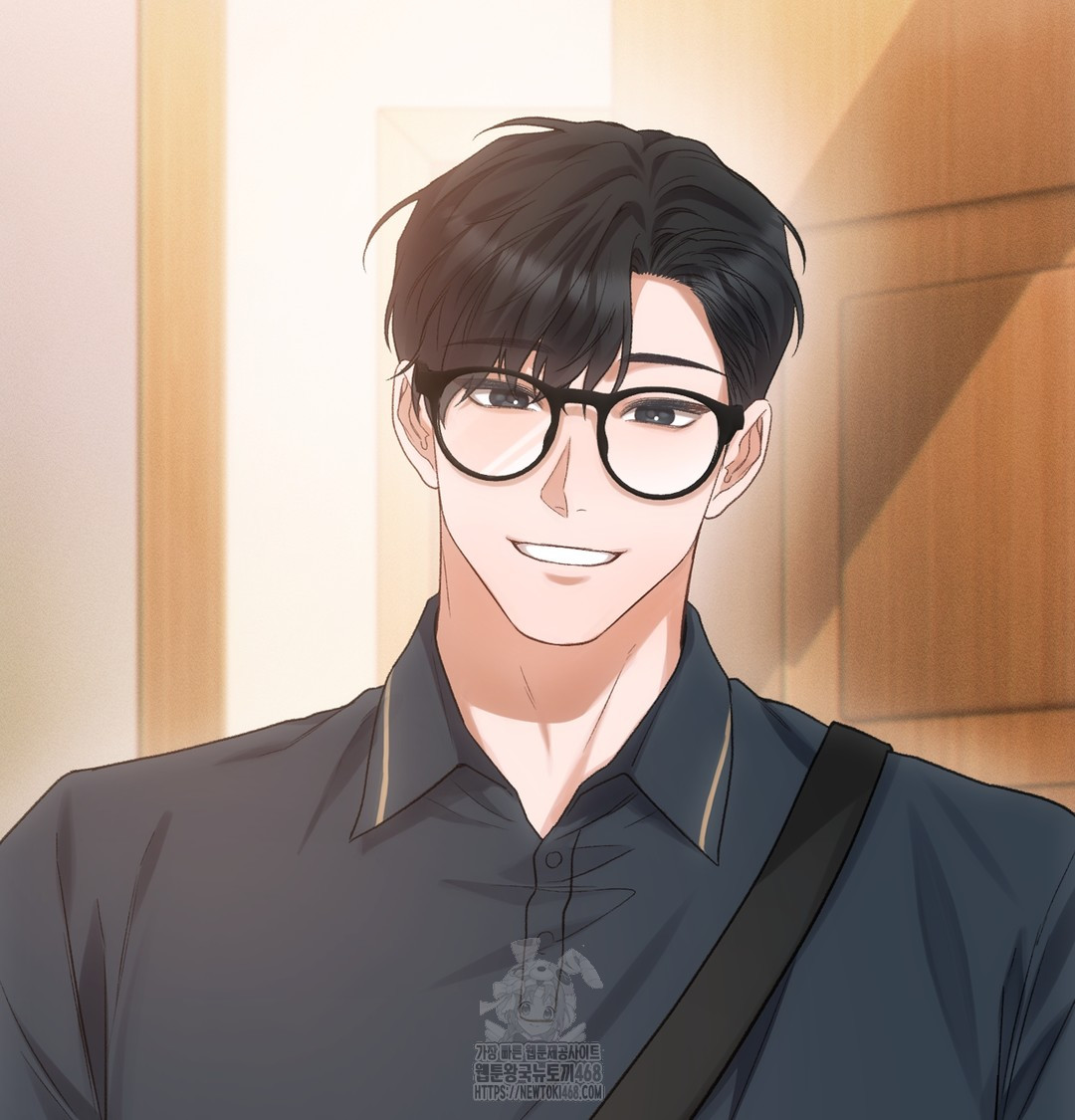 Slave Diary Raw - Chapter 9 Page 15