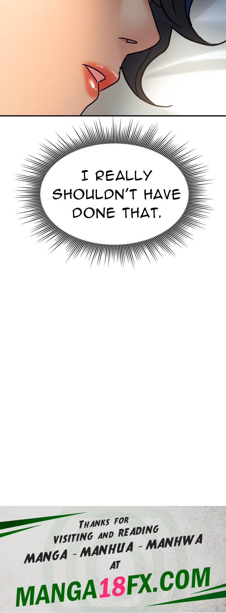 Ring Of Might (Uncensored) - Chapter 10 Page 23