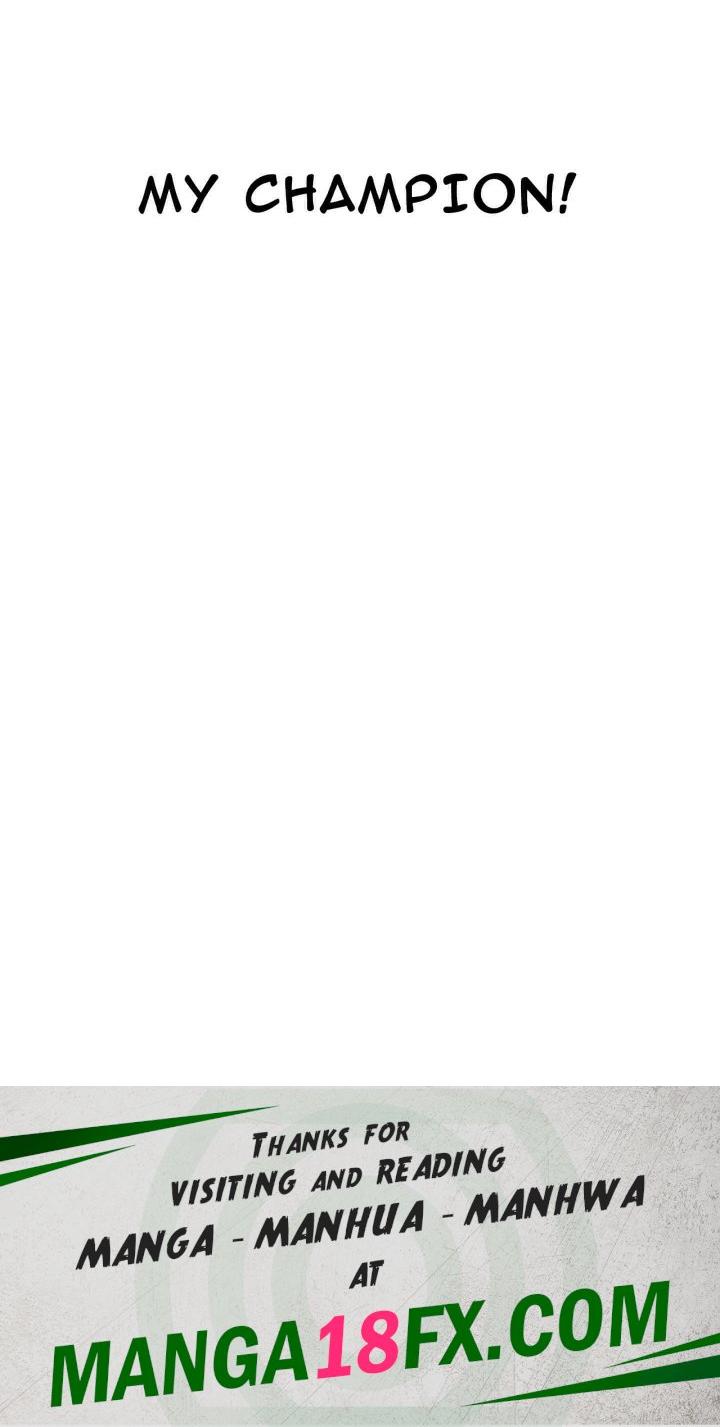 Ring Of Might (Uncensored) - Chapter 15 Page 25