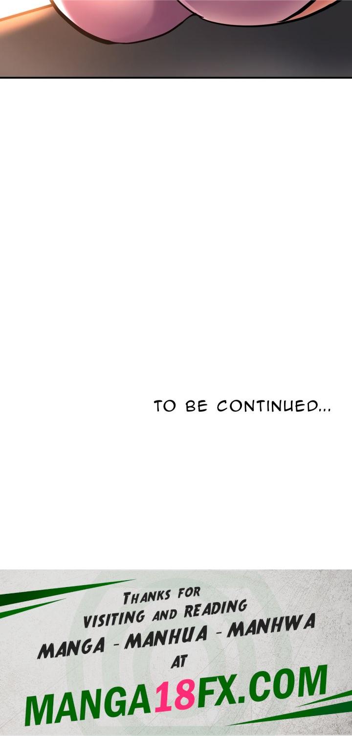 Ring Of Might (Uncensored) - Chapter 3 Page 22