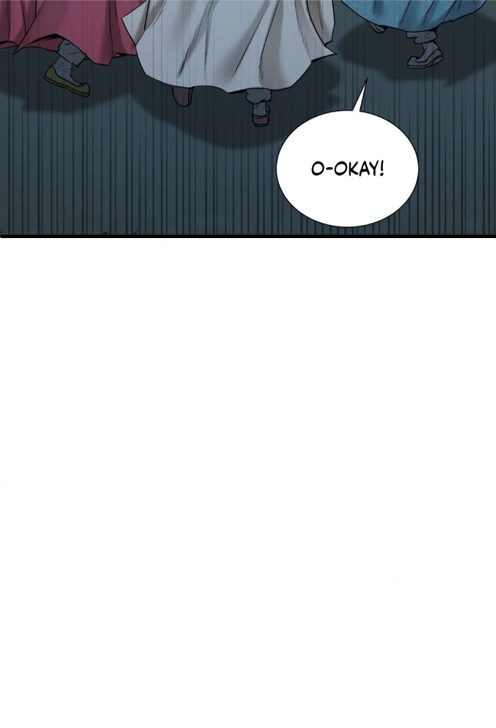 Yeoni’s Tavern - Chapter 1 Page 10