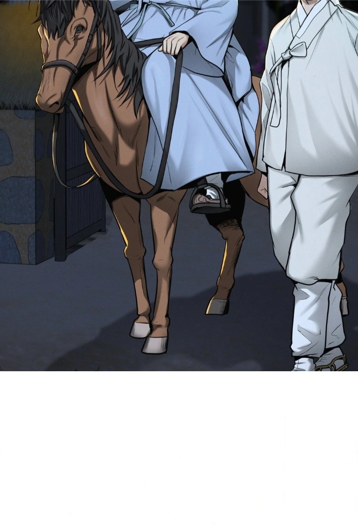 Yeoni’s Tavern - Chapter 1 Page 40