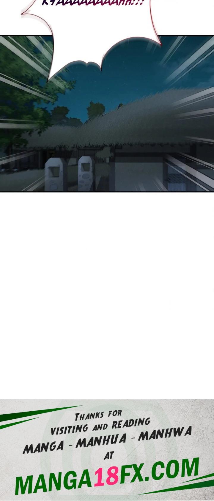 Yeoni’s Tavern - Chapter 1 Page 55