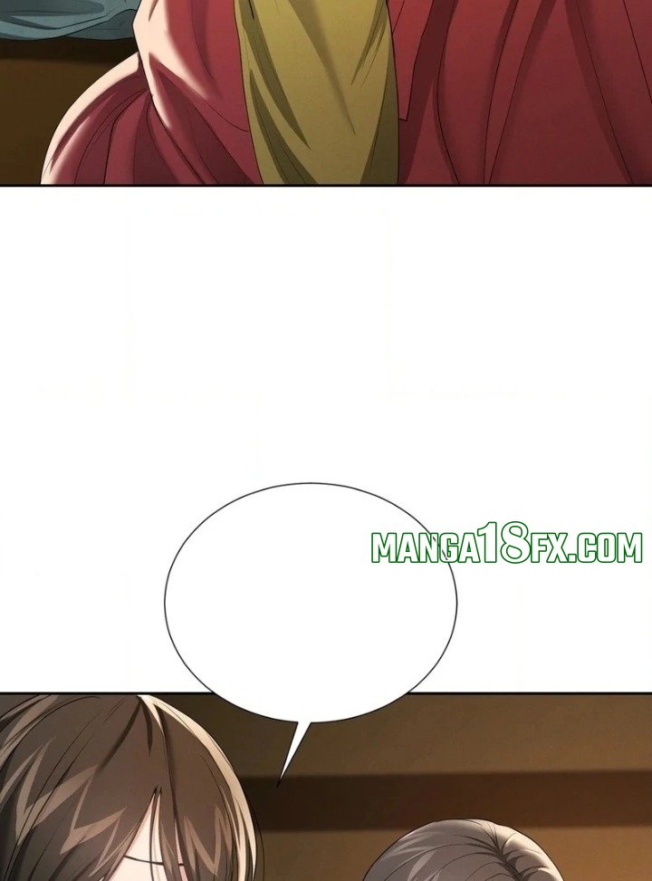 Yeoni’s Tavern - Chapter 10 Page 15