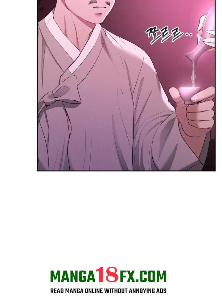 Yeoni’s Tavern - Chapter 10 Page 34