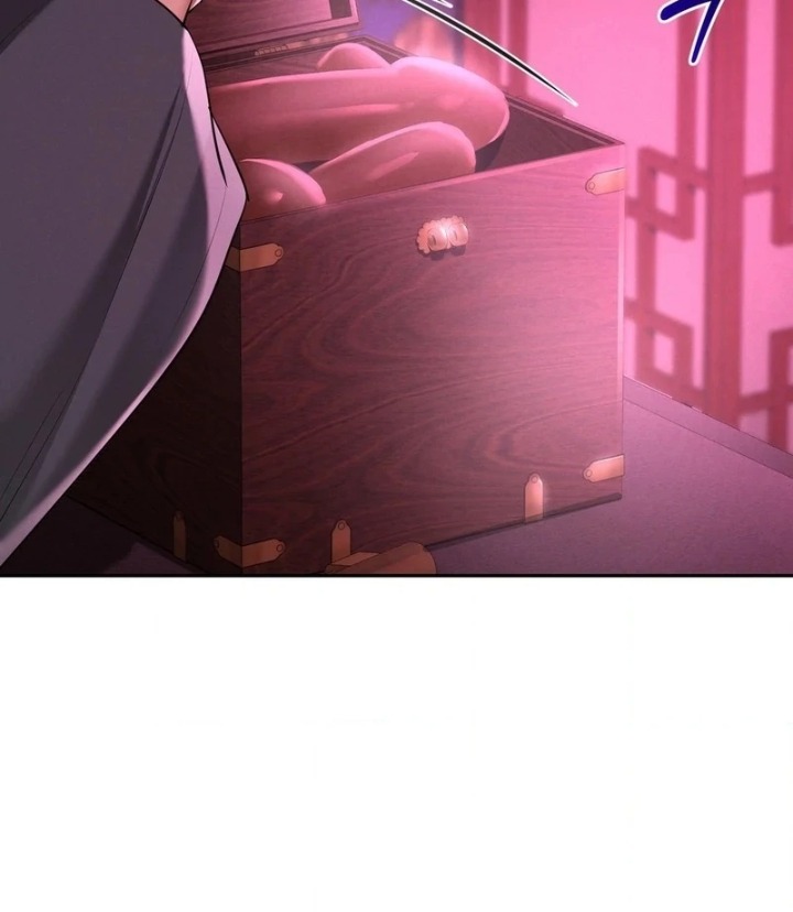 Yeoni’s Tavern - Chapter 10 Page 42