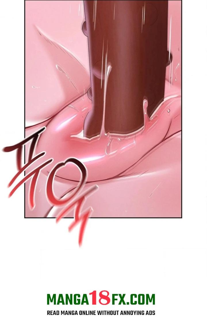 Yeoni’s Tavern - Chapter 10 Page 70