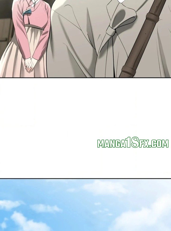 Yeoni’s Tavern - Chapter 11 Page 100