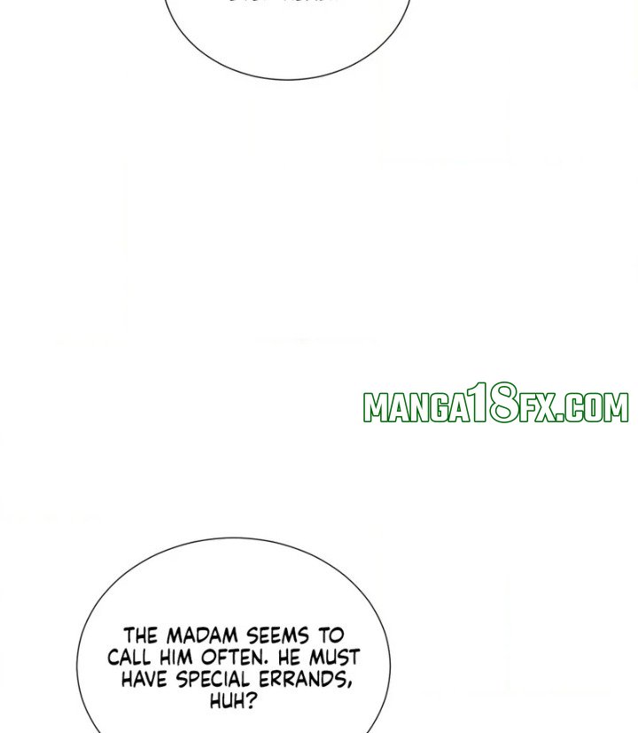 Yeoni’s Tavern - Chapter 11 Page 102