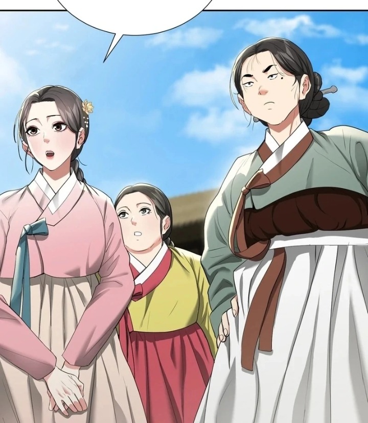 Yeoni’s Tavern - Chapter 11 Page 103