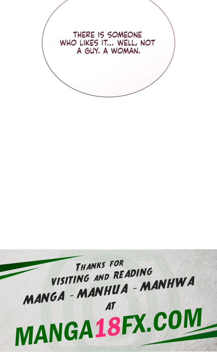 Yeoni’s Tavern - Chapter 11 Page 115