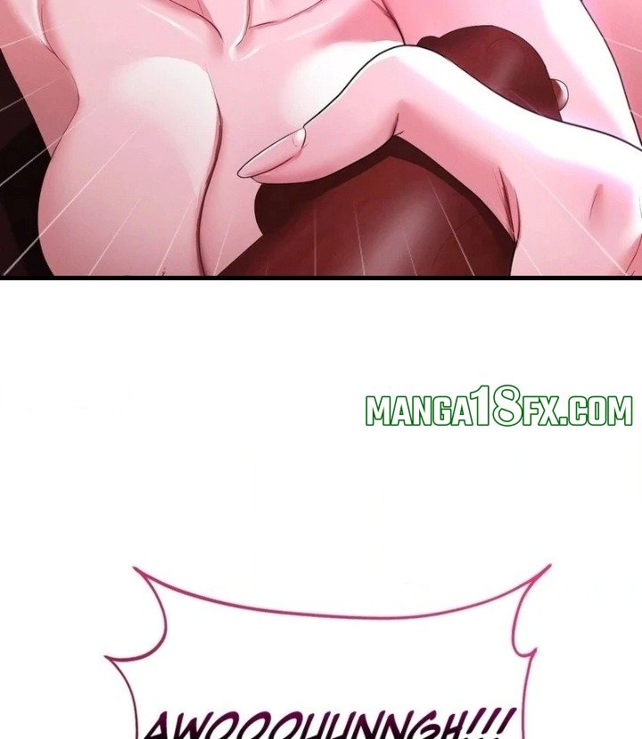 Yeoni’s Tavern - Chapter 11 Page 12