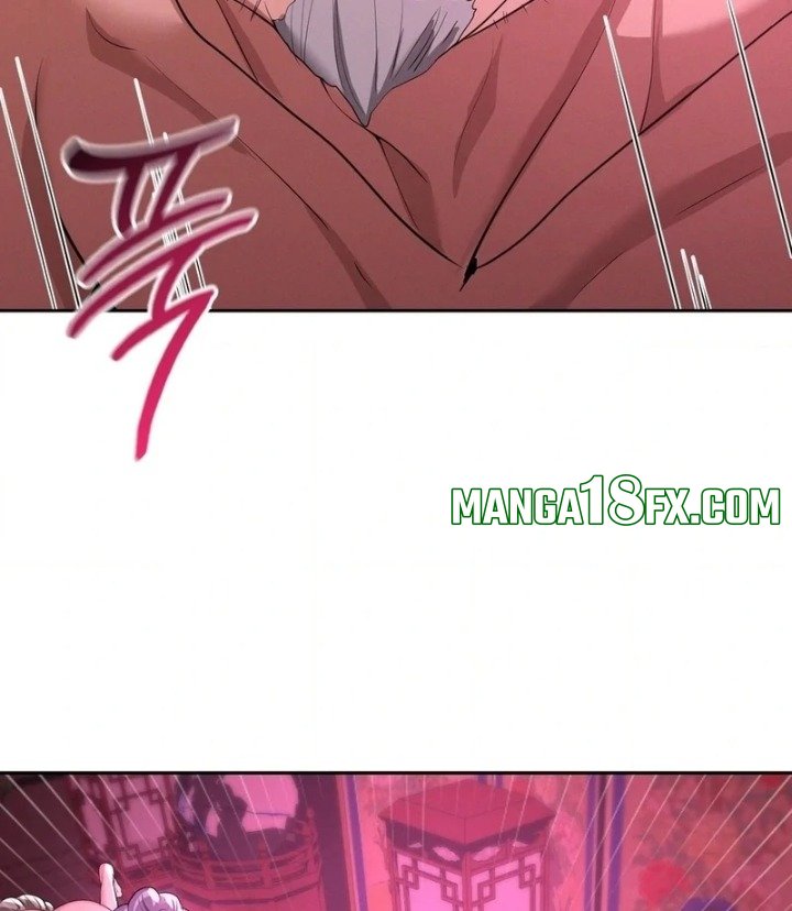 Yeoni’s Tavern - Chapter 11 Page 17