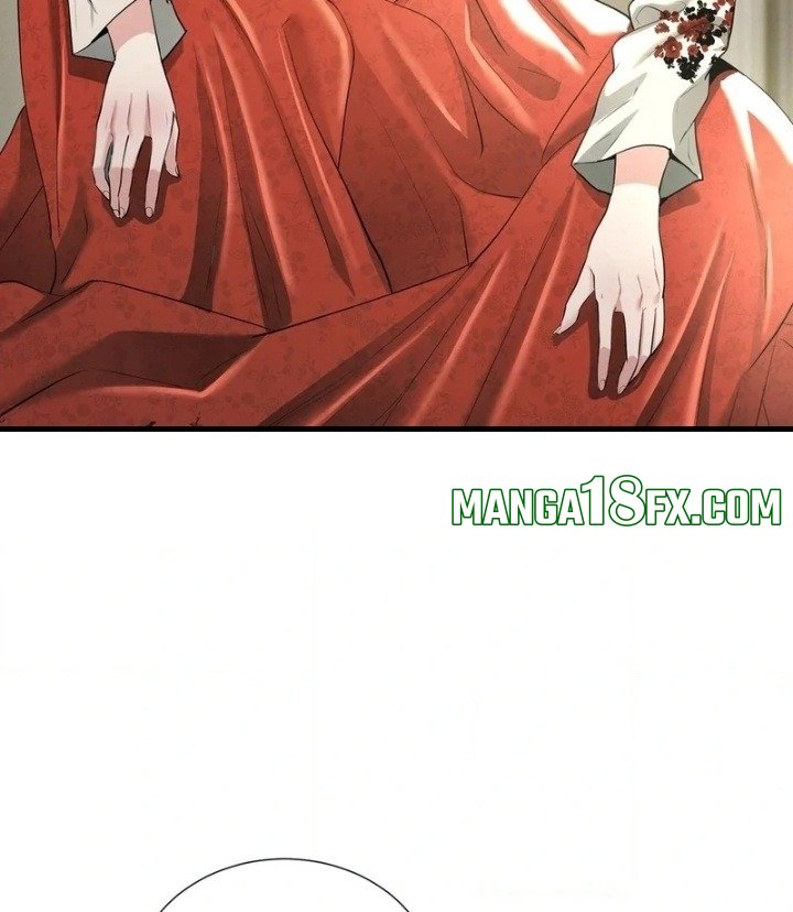 Yeoni’s Tavern - Chapter 11 Page 51