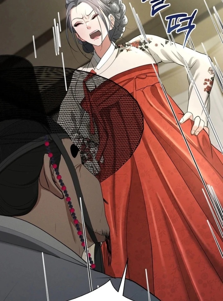 Yeoni’s Tavern - Chapter 11 Page 61