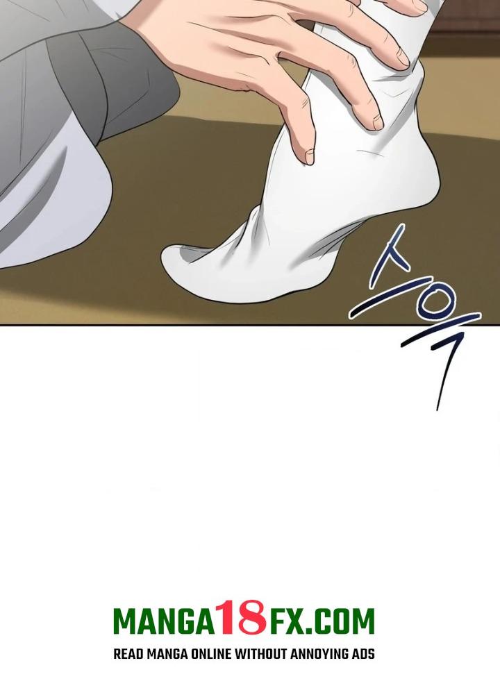 Yeoni’s Tavern - Chapter 11 Page 69