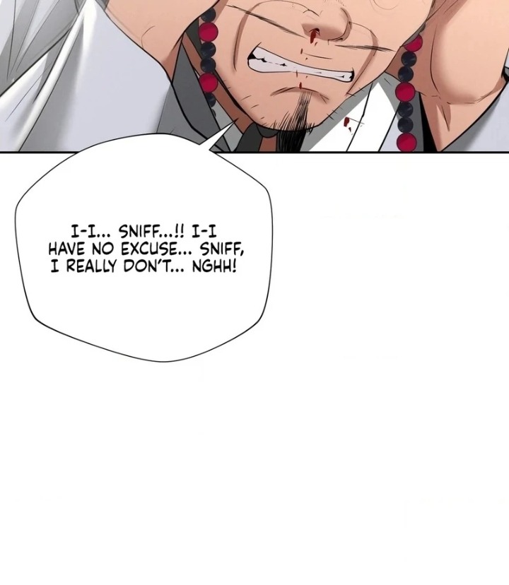 Yeoni’s Tavern - Chapter 11 Page 77