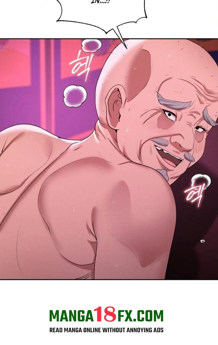 Yeoni’s Tavern - Chapter 11 Page 9