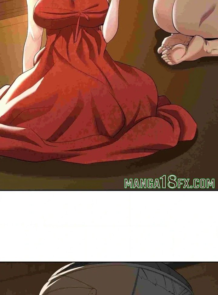 Yeoni’s Tavern - Chapter 12 Page 100