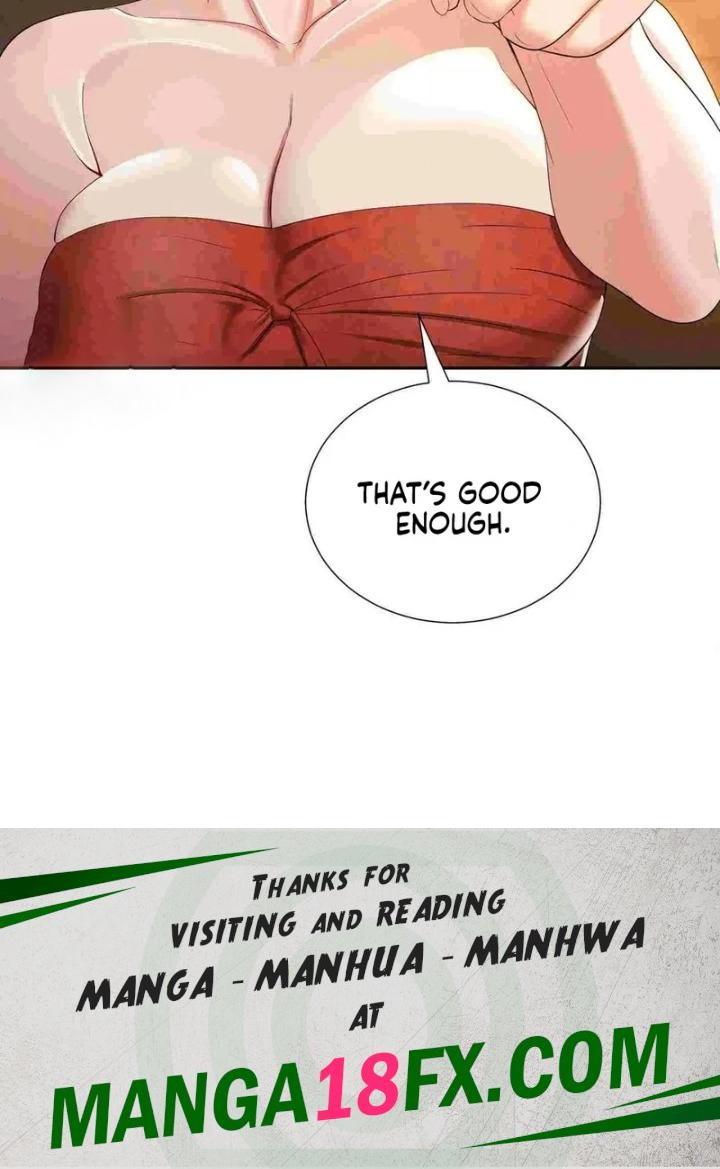 Yeoni’s Tavern - Chapter 12 Page 103