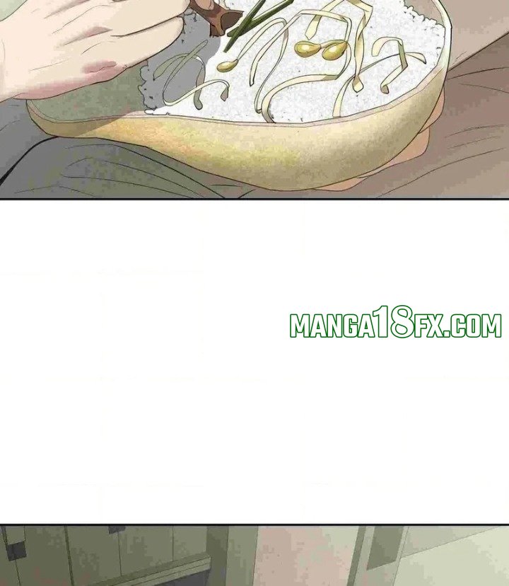 Yeoni’s Tavern - Chapter 12 Page 20