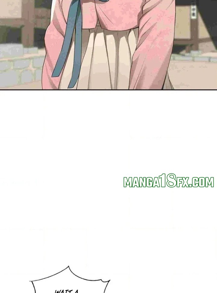 Yeoni’s Tavern - Chapter 12 Page 23