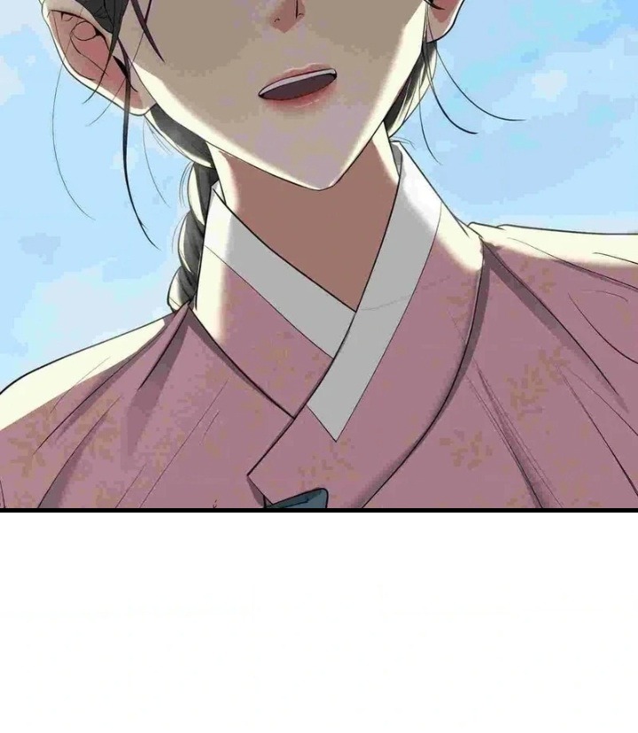 Yeoni’s Tavern - Chapter 12 Page 29